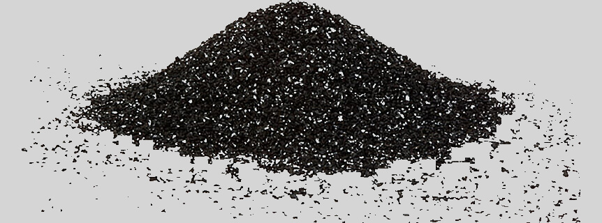 Activated Carbon0.jpg